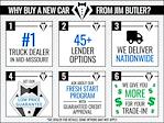 New 2025 Ram 3500 Tradesman Crew Cab 4x4 60 CA Cab Chassis for sale #523340 - photo 4