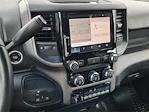 New 2025 Ram 3500 Tradesman Crew Cab 4x4 60 CA Cab Chassis for sale #523340 - photo 5