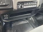 New 2025 Ram 3500 Tradesman Crew Cab 4x4 60 CA Cab Chassis for sale #523340 - photo 6