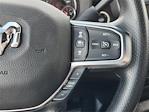 New 2025 Ram 3500 Tradesman Crew Cab 4x4 60 CA Cab Chassis for sale #523340 - photo 7