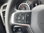 New 2025 Ram 3500 Tradesman Crew Cab 4x4 60 CA Cab Chassis for sale #523340 - photo 8
