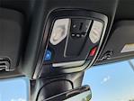 New 2025 Ram 3500 Tradesman Regular Cab 4x4 60 CA Cab Chassis for sale #523520 - photo 3