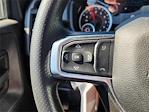 New 2025 Ram 3500 Tradesman Regular Cab 4x4 60 CA Cab Chassis for sale #523520 - photo 5