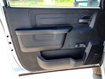 New 2025 Ram 3500 Tradesman Regular Cab 4x4 60 CA Cab Chassis for sale #523520 - photo 7
