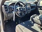 New 2025 Ram 3500 Tradesman Regular Cab 4x4 60 CA Cab Chassis for sale #523520 - photo 8