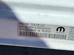 New 2025 Ram 3500 Tradesman Regular Cab 4x4 60 CA Cab Chassis for sale #523520 - photo 12