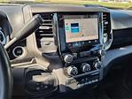 New 2025 Ram 3500 Tradesman Regular Cab 4x4 60 CA Cab Chassis for sale #523520 - photo 9