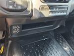 New 2025 Ram 3500 Tradesman Regular Cab 4x4 60 CA Cab Chassis for sale #523520 - photo 11