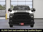 New 2025 Ram 3500 Crew Cab 60 CA Cab Chassis for sale #525990 - photo 12