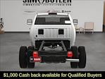 New 2025 Ram 3500 Crew Cab 60 CA Cab Chassis for sale #525990 - photo 13