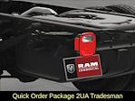 New 2025 Ram 3500 Crew Cab 60 CA Cab Chassis for sale #525990 - photo 16