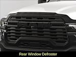 New 2025 Ram 3500 Crew Cab 60 CA Cab Chassis for sale #525990 - photo 18