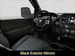 New 2025 Ram 3500 Crew Cab 60 CA Cab Chassis for sale #525990 - photo 25