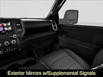 New 2025 Ram 3500 Crew Cab 60 CA Cab Chassis for sale #525990 - photo 26