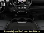 New 2025 Ram 3500 Crew Cab 60 CA Cab Chassis for sale #525990 - photo 31