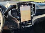 New 2025 Ram 2500 Tradesman Crew Cab 4x4 Pickup for sale #526649 - photo 11
