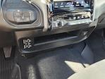 New 2025 Ram 2500 Tradesman Crew Cab 4x4 Pickup for sale #526649 - photo 12
