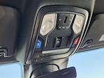 New 2025 Ram 2500 Tradesman Crew Cab 4x4 Pickup for sale #526649 - photo 14