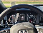 New 2025 Ram 2500 Tradesman Crew Cab 4x4 Pickup for sale #526649 - photo 15