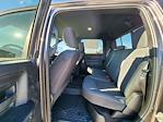 New 2025 Ram 2500 Tradesman Crew Cab 4x4 Pickup for sale #526649 - photo 16
