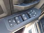 New 2025 Ram 2500 Tradesman Crew Cab 4x4 Pickup for sale #526649 - photo 17