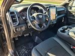 New 2025 Ram 2500 Tradesman Crew Cab 4x4 Pickup for sale #526649 - photo 18