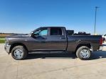 New 2025 Ram 2500 Tradesman Crew Cab 4x4 Pickup for sale #526649 - photo 2