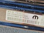 New 2025 Ram 2500 Tradesman Crew Cab 4x4 Pickup for sale #526649 - photo 20