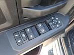 New 2025 Ram 2500 Tradesman Crew Cab 4x4 Pickup for sale #526649 - photo 24