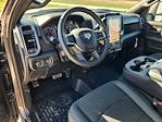 New 2025 Ram 2500 Tradesman Crew Cab 4x4 Pickup for sale #526649 - photo 25