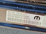 New 2025 Ram 2500 Tradesman Crew Cab 4x4 Pickup for sale #526649 - photo 27