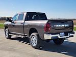 New 2025 Ram 2500 Tradesman Crew Cab 4x4 Pickup for sale #526649 - photo 4