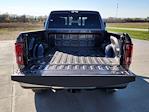 New 2025 Ram 2500 Tradesman Crew Cab 4x4 Pickup for sale #526649 - photo 5