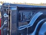 New 2025 Ram 2500 Tradesman Crew Cab 4x4 Pickup for sale #526649 - photo 6