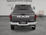 New 2025 Ram 2500 Tradesman Crew Cab 4x4 Pickup for sale #526649 - photo 7