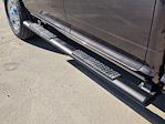 New 2025 Ram 2500 Tradesman Crew Cab 4x4 Pickup for sale #526649 - photo 8