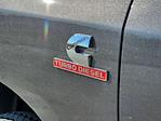 New 2025 Ram 2500 Tradesman Crew Cab 4x4 Pickup for sale #526649 - photo 9