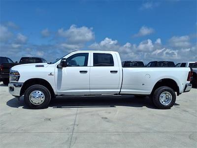 New 2025 Ram 3500 Tradesman Crew Cab 4x4 DRW Pickup for sale #526697 - photo 2
