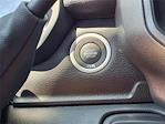 New 2025 Ram 3500 Tradesman Crew Cab 4x4 DRW Pickup for sale #526697 - photo 10