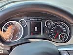 New 2025 Ram 3500 Tradesman Crew Cab 4x4 DRW Pickup for sale #526697 - photo 11