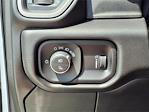 New 2025 Ram 3500 Tradesman Crew Cab 4x4 DRW Pickup for sale #526697 - photo 12