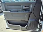 New 2025 Ram 3500 Tradesman Crew Cab 4x4 DRW Pickup for sale #526697 - photo 13