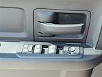 New 2025 Ram 3500 Tradesman Crew Cab 4x4 DRW Pickup for sale #526697 - photo 14