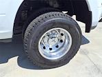 New 2025 Ram 3500 Tradesman Crew Cab 4x4 DRW Pickup for sale #526697 - photo 15