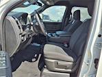 New 2025 Ram 3500 Tradesman Crew Cab 4x4 DRW Pickup for sale #526697 - photo 16