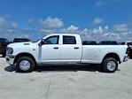 New 2025 Ram 3500 Tradesman Crew Cab 4x4 DRW Pickup for sale #526697 - photo 2