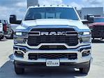 New 2025 Ram 3500 Tradesman Crew Cab 4x4 DRW Pickup for sale #526697 - photo 19