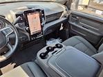 New 2025 Ram 3500 Tradesman Crew Cab 4x4 DRW Pickup for sale #526697 - photo 5