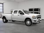 New 2025 Ram 3500 Tradesman Crew Cab 4x4 DRW Pickup for sale #526697 - photo 6