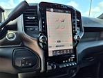 New 2025 Ram 3500 Tradesman Crew Cab 4x4 DRW Pickup for sale #526697 - photo 7